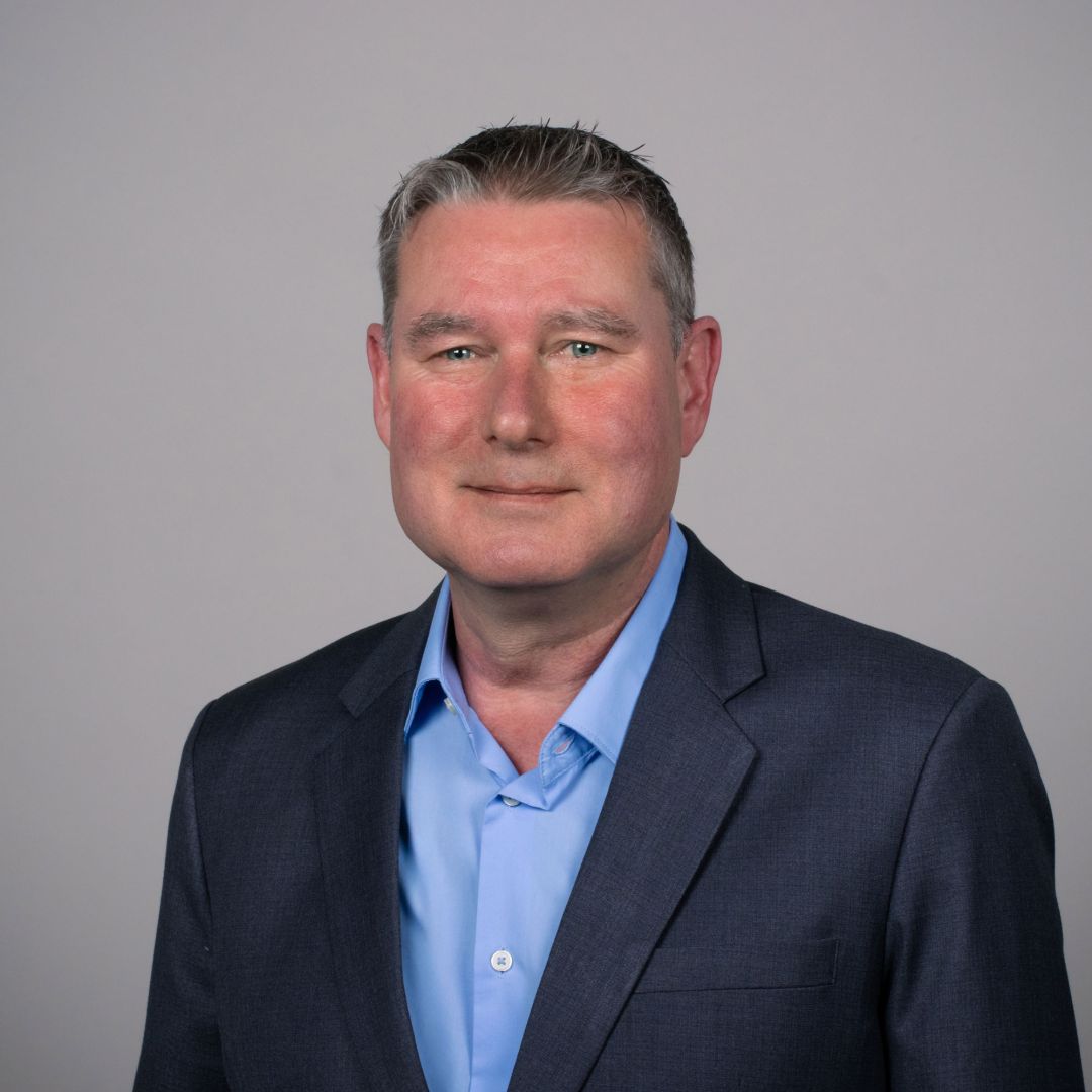 Premiere: Einpressmaschine Haeger® 824™ eDrive™ auf der BlechExpo 2025