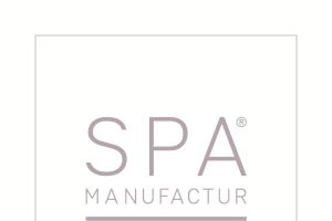 Premium Body Oils im europäischen SPA Markt