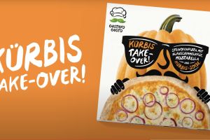 Premium unter Druck: Wie sich der Kampf um das Tiefkühlregal zuspitzt