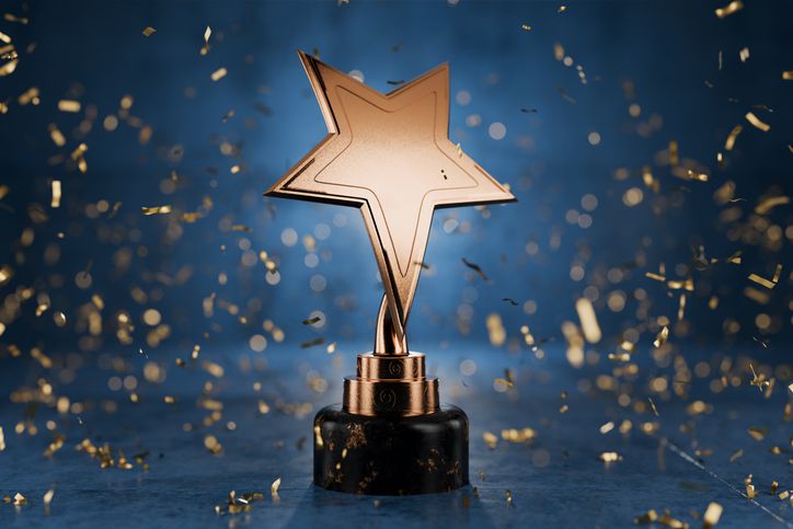 PresseBox kürt #StorydesMonats September 2025 – Gebündelte Kompetenz für Embedded Computer-on-Module