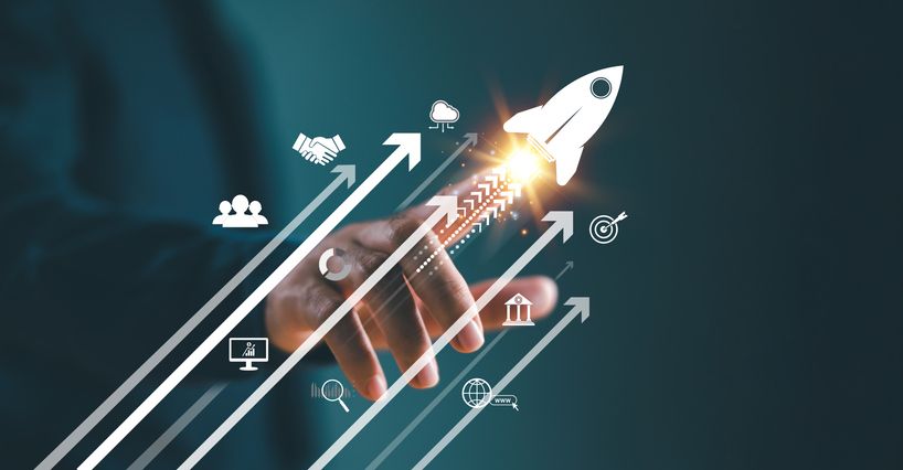 PresseBox präsentiert die #StorydesMonats Februar 2026 von ENERANDO Technologies