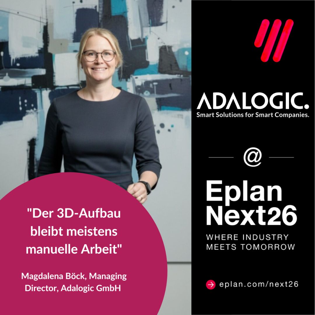 Pressemitteilung: SwitchLay Interactive im Interview