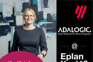 Pressemitteilung: SwitchLay Interactive im Interview