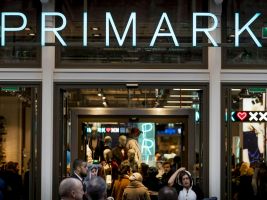 Primark-Mutter AB Foods kappt Prognose nach schwacher Nachfrage