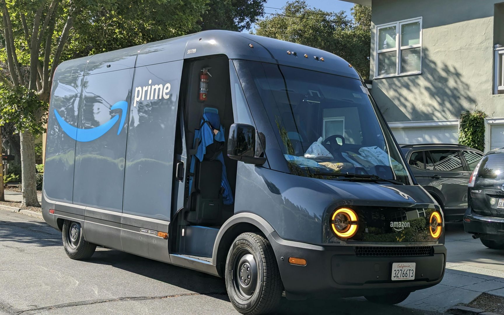 Prime Day als Katalysator: Wie Amazon über den Warenkorb hinaus Gewinne maximiert