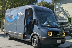 Prime Day als Katalysator: Wie Amazon über den Warenkorb hinaus Gewinne maximiert