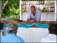 Prime Video belebt «The Grand Tour» mit neuem Moderatoren-Trio wieder