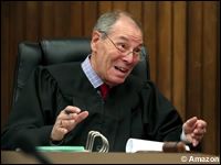 Prime Video schickt «Jury Duty» ins Büro