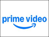 Prime Video startet zweite Saison von NASCAR