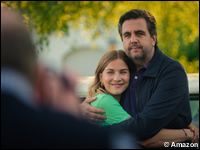 Prime Video zeigt Trailer zu «Fabian und Die mörderische Hochzeit»