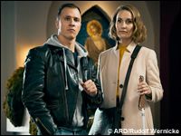 Primetime-Check: Dienstag, 11. November 2025