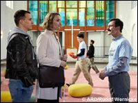 Primetime-Check: Dienstag, 13. Januar 2026