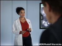 Primetime-Check: Dienstag, 14. April 2026