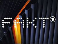 Primetime-Check: Dienstag, 15. Juli 2025