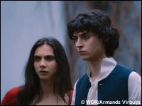 Primetime-Check: Dienstag, 16. Dezember 2025