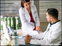 Primetime-Check: Dienstag, 24. Februar 2026