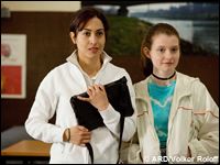 Primetime-Check: Dienstag, 28. April 2025