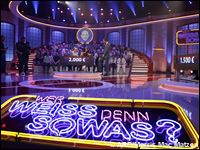 Primetime-Check: Dienstag, 30. Dezember 2025