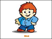 Primetime-Check: Dienstag, 6. Januar 2026 (Heilige Drei Könige)