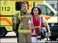 Primetime-Check: Dienstag, 7. April 2026