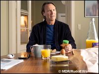 Primetime-Check: Dienstag, 9. Dezember 2025