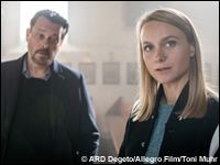 Primetime-Check: Donnerstag, 12. Februar 2026