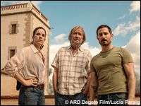 Primetime-Check: Donnerstag, 17. April 2025
