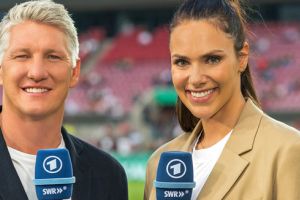 Primetime-Check: Donnerstag, 20. Mrz 2025