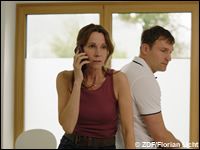 Primetime-Check: Donnerstag, 26. März 2026