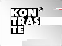 Primetime-Check: Donnerstag, 28. Mai 2026