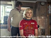 Primetime-Check: Donnerstag, 29. Mai 2025