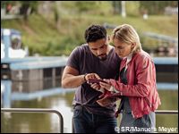 Primetime-Check: Donnerstag, 30. April 2026