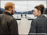 Primetime-Check: Donnerstag, 5. Februar 2026