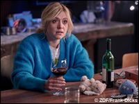 Primetime-Check: Donnerstag, 7. August 2025