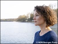 Primetime-Check: Donnerstag, 8. Januar 2026