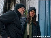 Primetime-Check: Freitag, 05. Dezember 2025