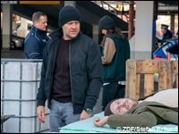 Primetime-Check: Freitag, 12. Dezember 2025