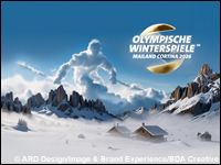 Primetime-Check: Freitag, 13. Februar 2026