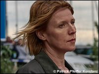 Primetime-Check: Freitag, 13. März 2026