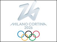 Primetime-Check: Freitag, 20. Februar 2026