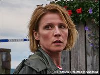 Primetime-Check: Freitag, 20. März 2026