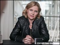 Primetime-Check: Freitag, 23. Januar 2026