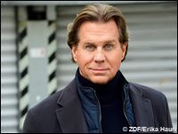 Primetime-Check: Karfreitag, 04. April 2026