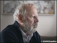 Primetime-Check: Mittwoch, 12. November 2025