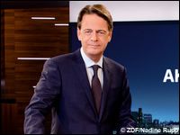 Primetime-Check: Mittwoch, 14. Mai 2025