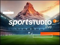 Primetime-Check: Mittwoch, 16. Juli 2025