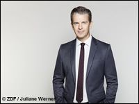 Primetime-Check: Mittwoch, 17. Dezember 2025