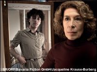 Primetime-Check: Mittwoch, 25. Februar 2026