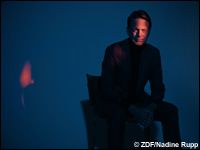 Primetime-Check: Mittwoch, 5. November 2025