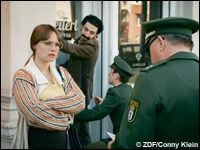 Primetime-Check: Montag, 12. Januar 2026